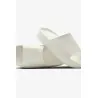Mules Femmes NIKE W NIKE CALM SLIDE - NIKE