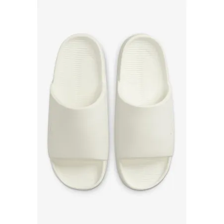Mules Femmes NIKE W NIKE CALM SLIDE - NIKE