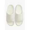 Mules Femmes NIKE W NIKE CALM SLIDE - NIKE