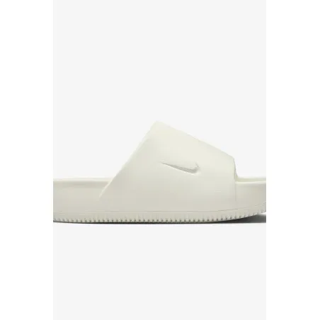 Mules Femmes NIKE W NIKE CALM SLIDE - NIKE