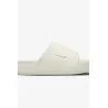 Mules Femmes NIKE W NIKE CALM SLIDE - NIKE