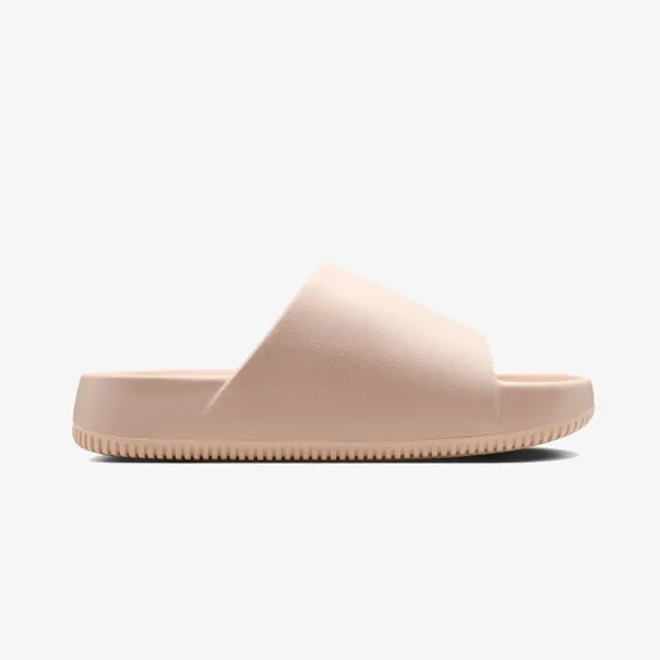 Mules Femmes NIKE W NIKE CALM SLIDE - NIKE