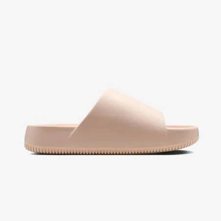 Mules Femmes NIKE W NIKE CALM SLIDE - NIKE