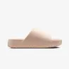 Mules Femmes NIKE W NIKE CALM SLIDE - NIKE