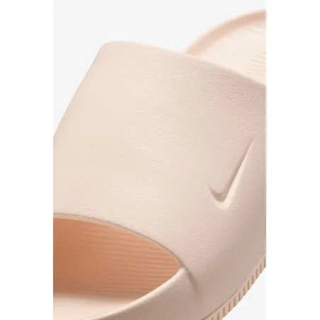 Mules Femmes NIKE W NIKE CALM SLIDE - NIKE