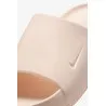 Mules Femmes NIKE W NIKE CALM SLIDE - NIKE