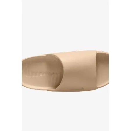 Mules Femmes NIKE W NIKE CALM SLIDE - NIKE