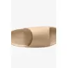 Mules Femmes NIKE W NIKE CALM SLIDE - NIKE