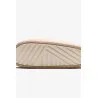Mules Femmes NIKE W NIKE CALM SLIDE - NIKE