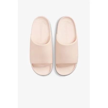 Mules Femmes NIKE W NIKE CALM SLIDE - NIKE