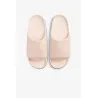 Mules Femmes NIKE W NIKE CALM SLIDE - NIKE