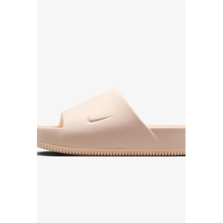 Mules Femmes NIKE W NIKE CALM SLIDE - NIKE
