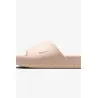 Mules Femmes NIKE W NIKE CALM SLIDE - NIKE