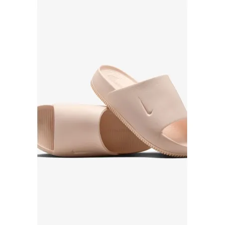 Mules Femmes NIKE W NIKE CALM SLIDE - NIKE