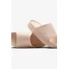 Mules Femmes NIKE W NIKE CALM SLIDE - NIKE