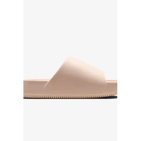 Mules Femmes NIKE W NIKE CALM SLIDE - NIKE