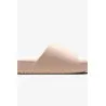 Mules Femmes NIKE W NIKE CALM SLIDE - NIKE
