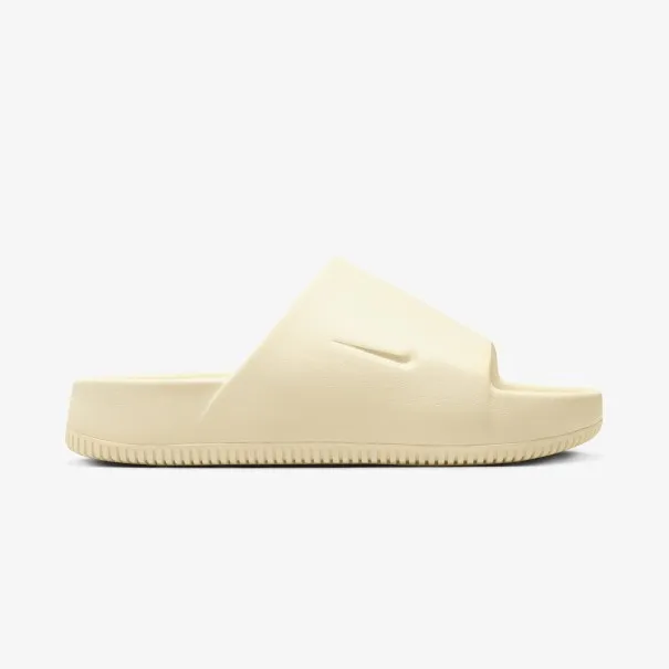 Mules Femmes NIKE W NIKE CALM SLIDE - NIKE