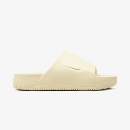 Mules Femmes NIKE W NIKE CALM SLIDE - NIKE