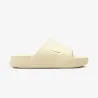 Mules Femmes NIKE W NIKE CALM SLIDE - NIKE