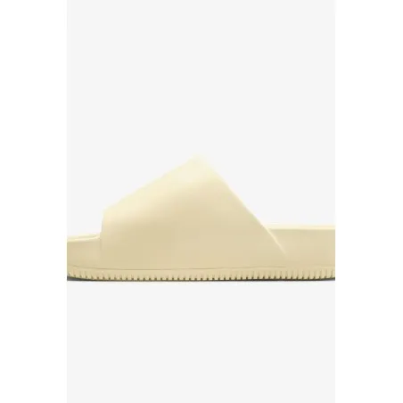 Mules Femmes NIKE W NIKE CALM SLIDE - NIKE