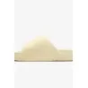 Mules Femmes NIKE W NIKE CALM SLIDE - NIKE