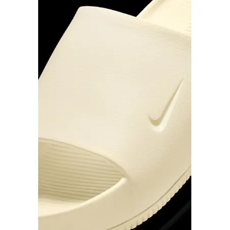 Mules Femmes NIKE W NIKE CALM SLIDE - NIKE