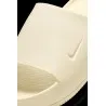 Mules Femmes NIKE W NIKE CALM SLIDE - NIKE
