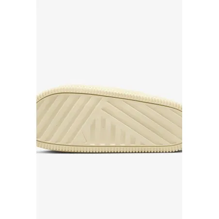Mules Femmes NIKE W NIKE CALM SLIDE - NIKE