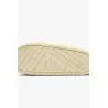 Mules Femmes NIKE W NIKE CALM SLIDE - NIKE