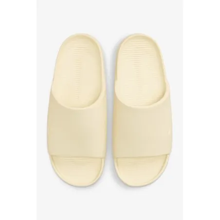 Mules Femmes NIKE W NIKE CALM SLIDE - NIKE