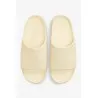 Mules Femmes NIKE W NIKE CALM SLIDE - NIKE