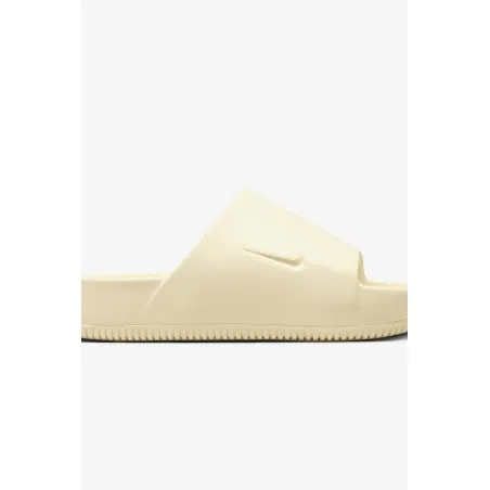 Mules Femmes NIKE W NIKE CALM SLIDE - NIKE
