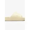 Mules Femmes NIKE W NIKE CALM SLIDE - NIKE