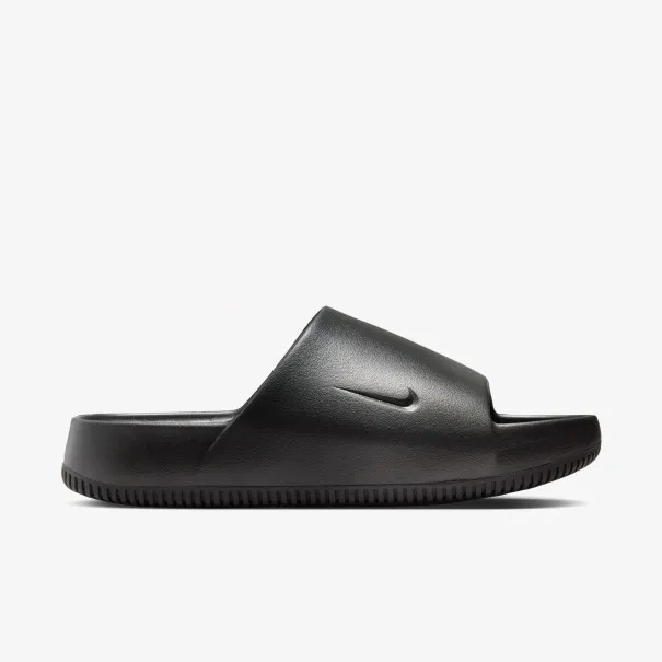 Mules hommes NIKE NIKE CALM SLIDE - NIKE