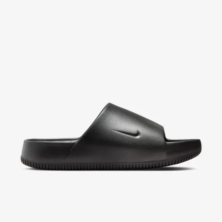 Mules hommes NIKE NIKE CALM SLIDE - NIKE