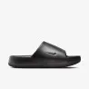 Mules hommes NIKE NIKE CALM SLIDE - NIKE