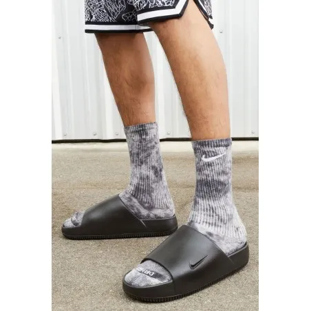 Mules hommes NIKE NIKE CALM SLIDE - NIKE