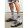 Mules hommes NIKE NIKE CALM SLIDE - NIKE