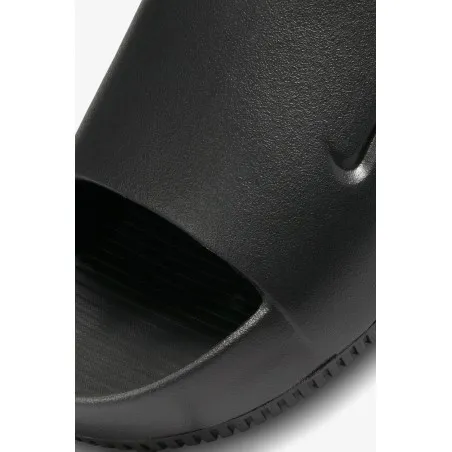 Mules hommes NIKE NIKE CALM SLIDE - NIKE