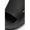 Mules hommes NIKE NIKE CALM SLIDE - NIKE