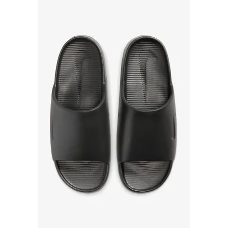 Mules hommes NIKE NIKE CALM SLIDE - NIKE