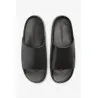 Mules hommes NIKE NIKE CALM SLIDE - NIKE