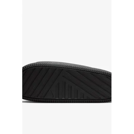 Mules hommes NIKE NIKE CALM SLIDE - NIKE