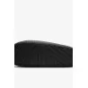 Mules hommes NIKE NIKE CALM SLIDE - NIKE