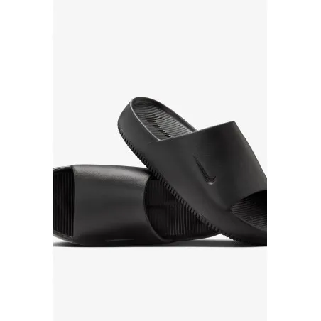 Mules hommes NIKE NIKE CALM SLIDE - NIKE