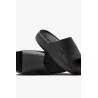 Mules hommes NIKE NIKE CALM SLIDE - NIKE