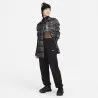 Pantalon Femme NIKE W NSW PHNX FLC HR OS PANT - NIKE