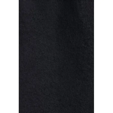 Pantalon Femme NIKE W NSW PHNX FLC HR OS PANT - NIKE