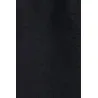 Pantalon Femme NIKE W NSW PHNX FLC HR OS PANT - NIKE